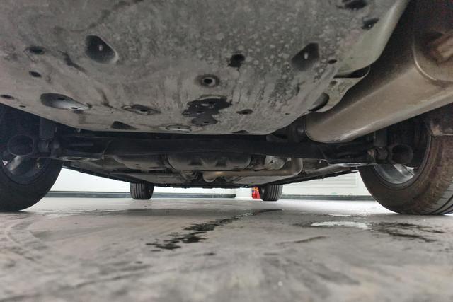 Changan Eado 2024 PLUS 1.4 T DCT — фото 8