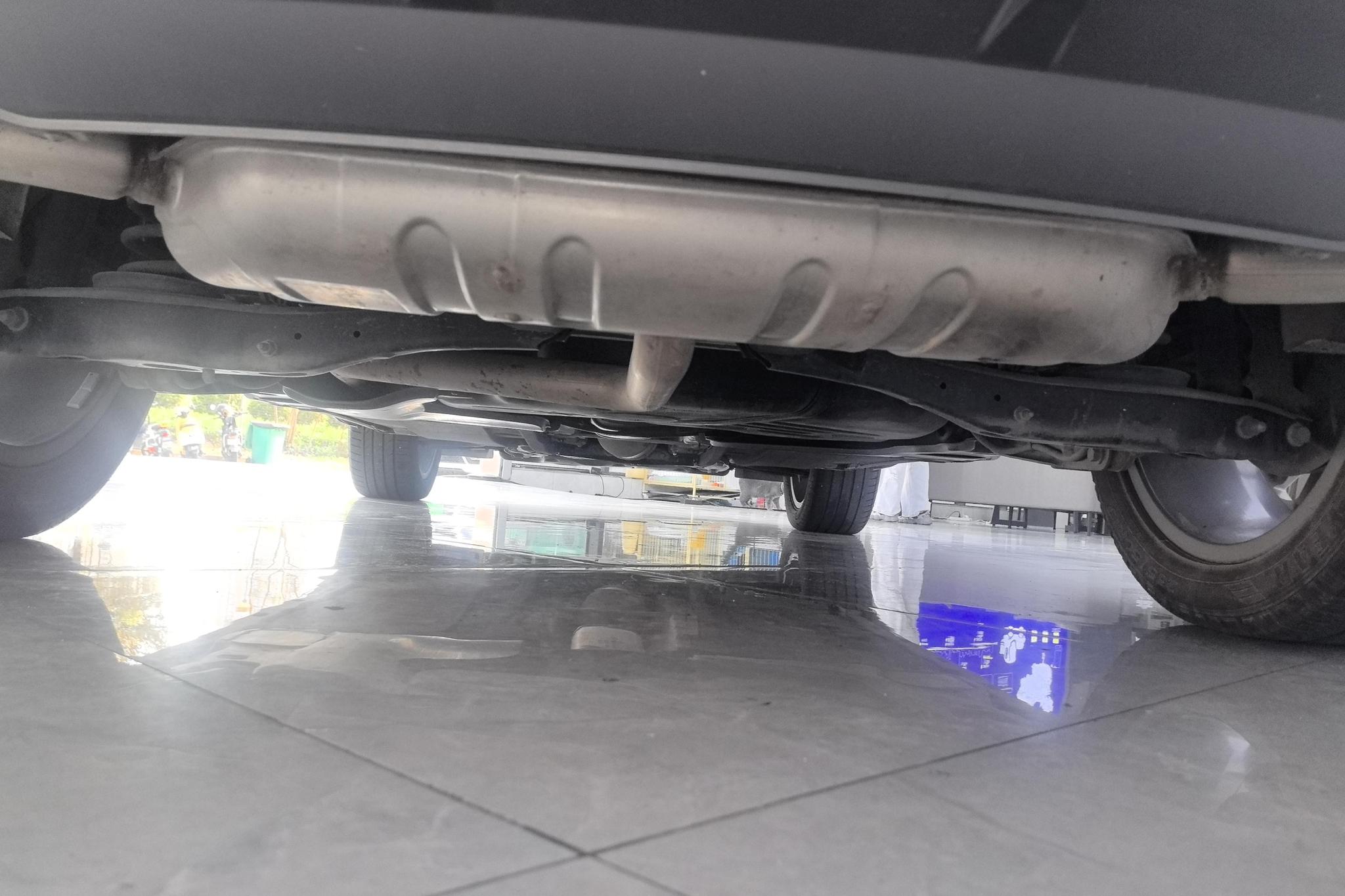 Audi Q3 2022 40 TFSI Fashion