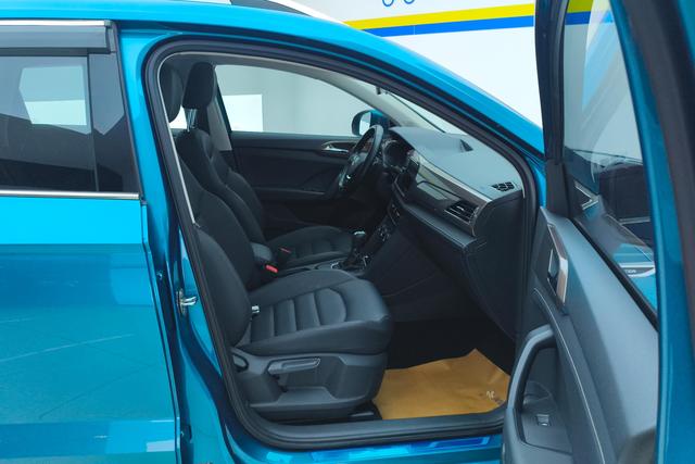 Volkswagen Tuyue id 4253977 из Китая 16