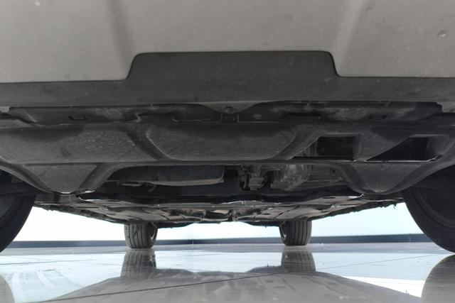 Volkswagen Tuyue id 4253977 из Китая 17