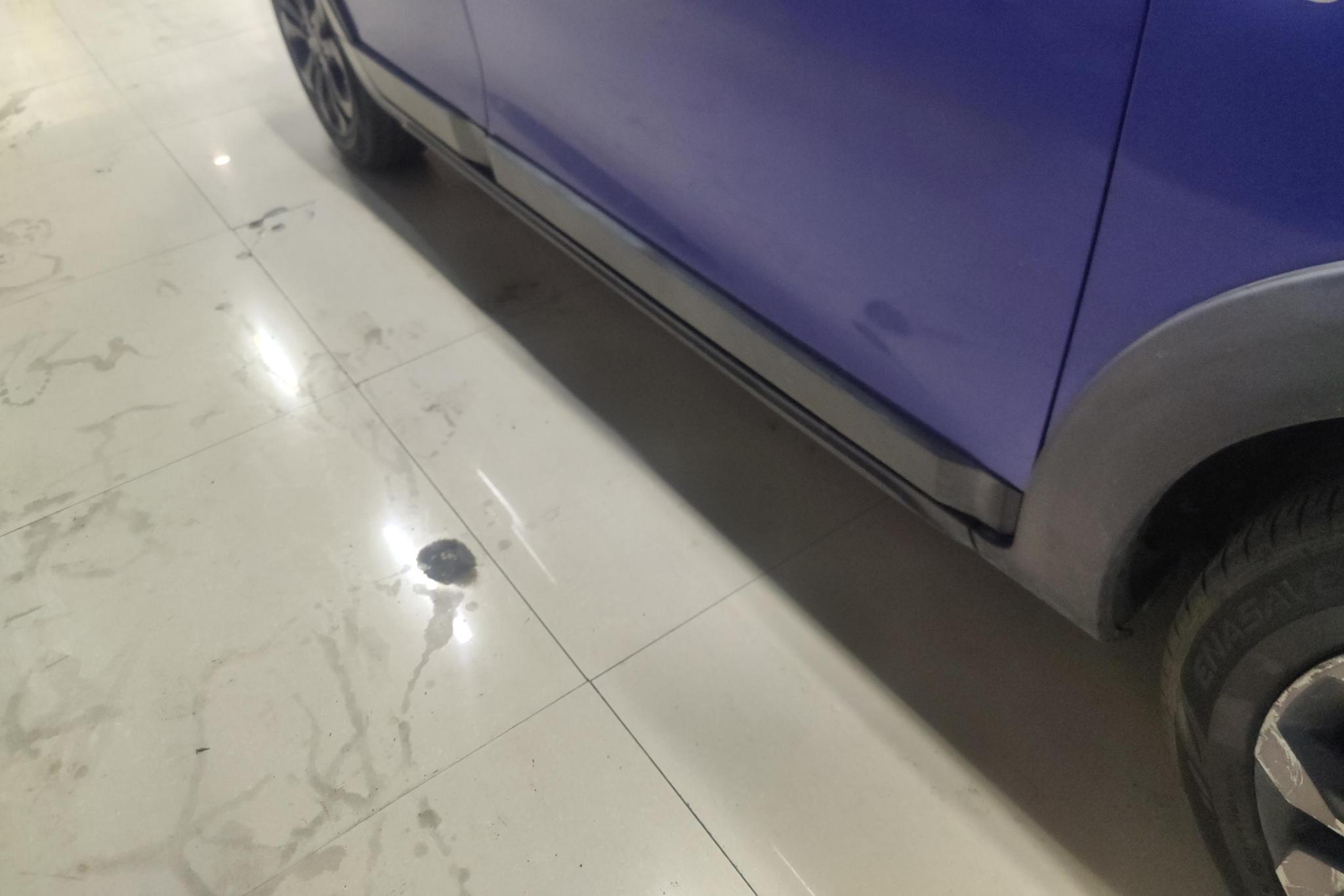 Honda Life 2020 1.5L CVT CRO-S