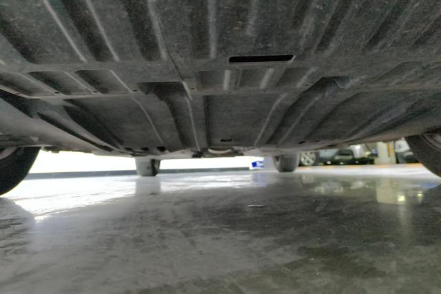 Nissan Sylphy 2022 1.6 L XL CVT — фото 12