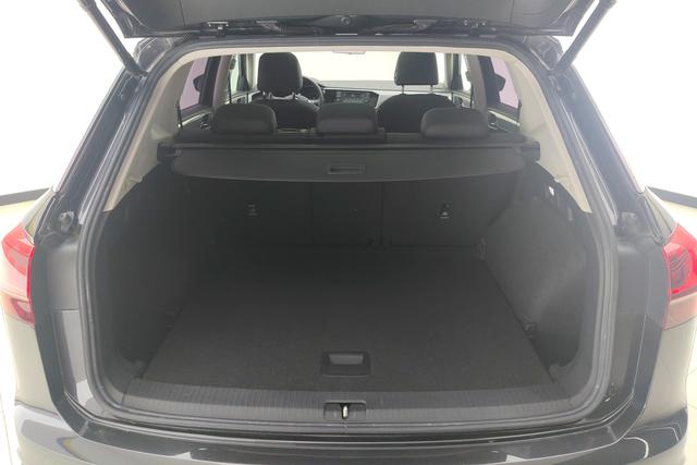 Volkswagen Tayron 2019 280 TSI 2 WDLuxury VI — фото 16