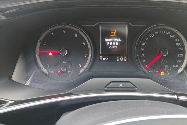 Volkswagen Tayron 2019 280 TSI 2 WDLuxury VI — фото 14