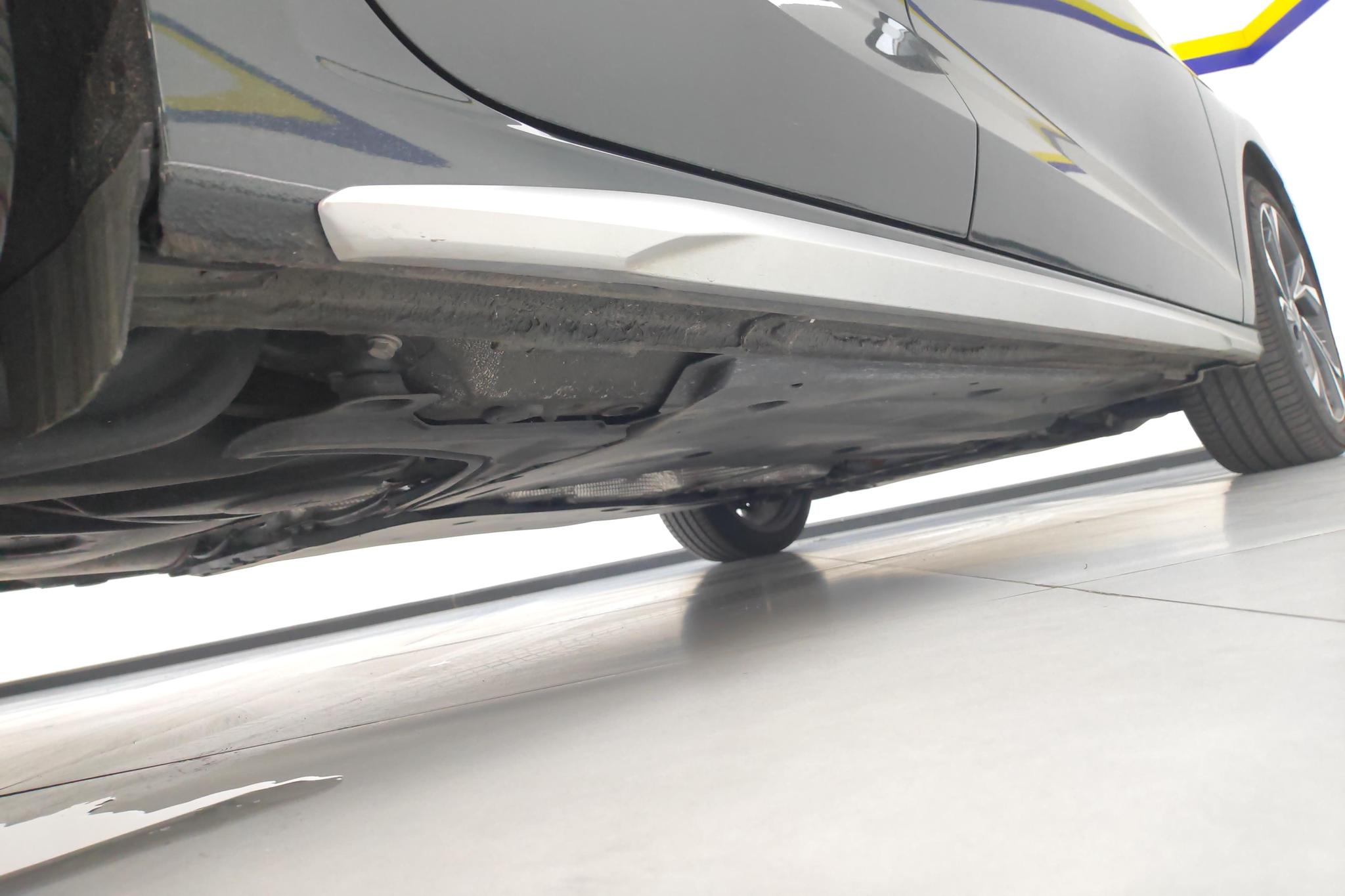 Audi A3 2025 Sportback 35 TFSI Premium