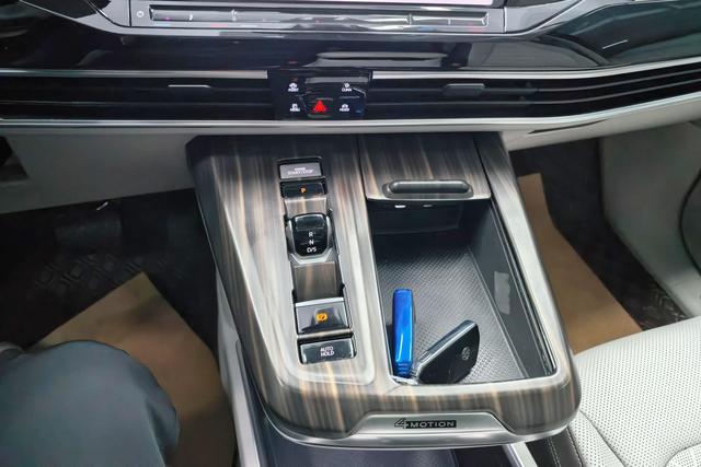 Volkswagen Talagon 2022 380 TSI 4 WD Pro 6 — фото 14