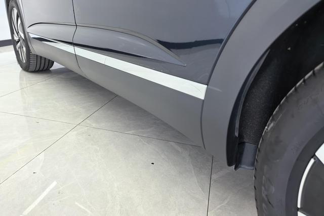 Volkswagen Talagon 2022 380 TSI 4 WD Pro 6 — фото 9
