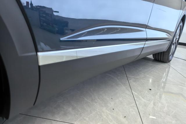 Volkswagen Talagon 2022 380 TSI 4 WD Pro 6 — фото 8