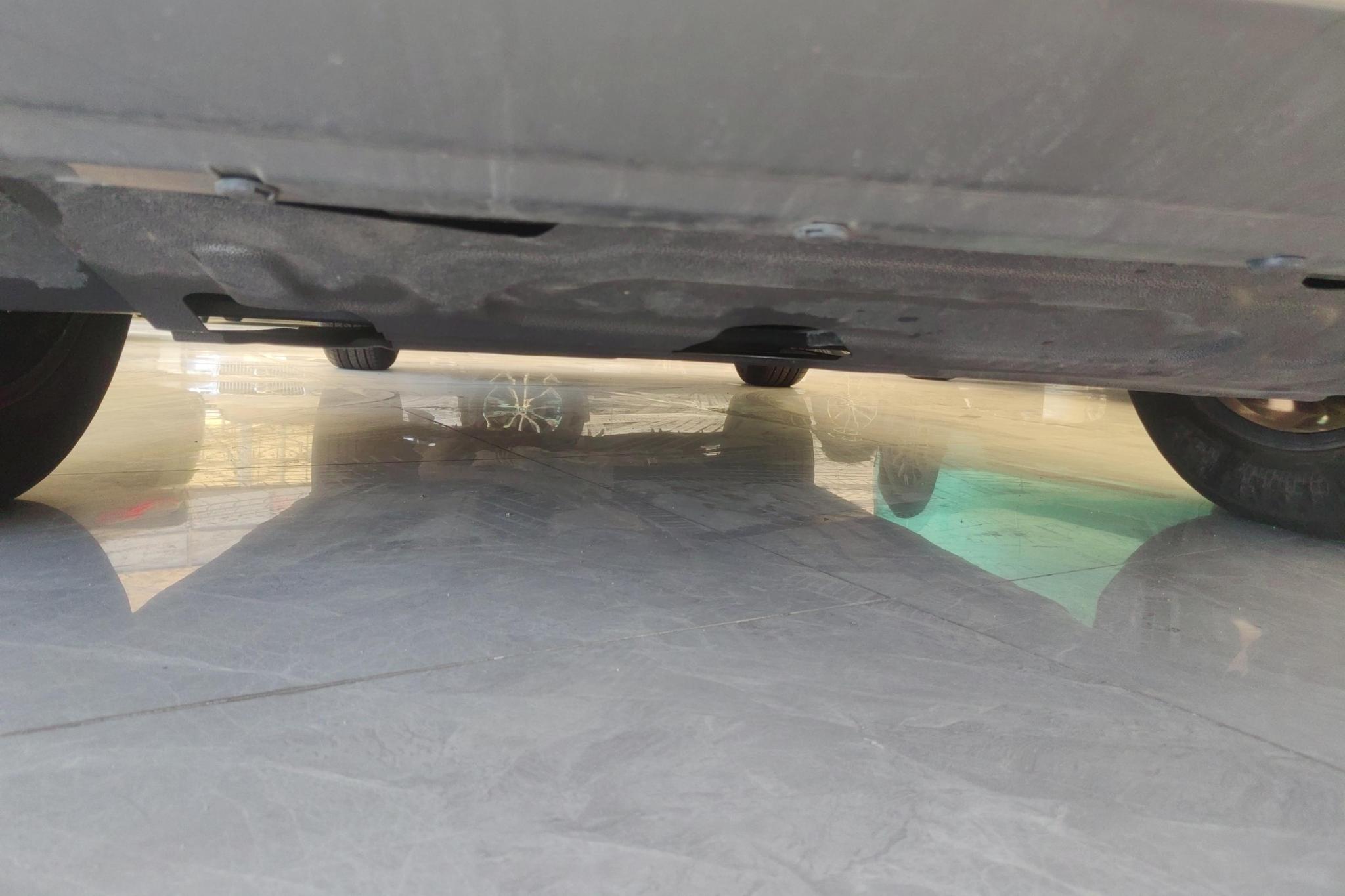 Haval Dargo 2024 1.5T