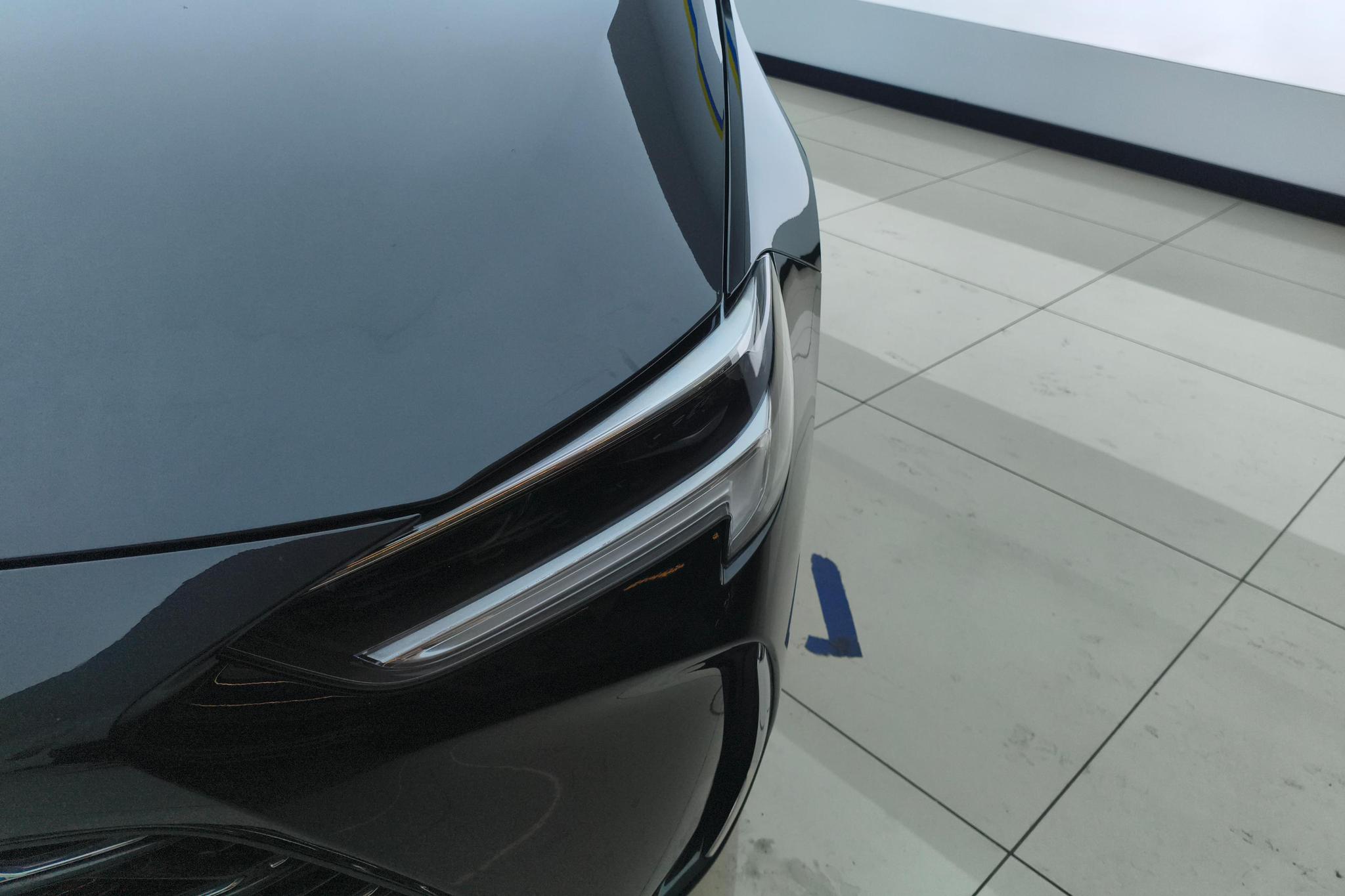 Buick Regal 2024 28T