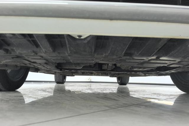 Geely Emgrand 2022 4 1.5 L CVTFlagship — фото 6