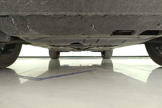 Volkswagen Tayron 2022 380 TSI 4 WDR-Line — фото 6