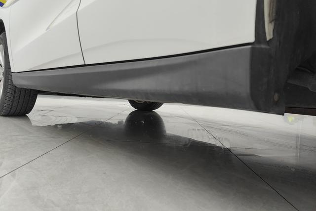 Haval H2 2017 1.5 T MT 2 WDLuxury — фото 10