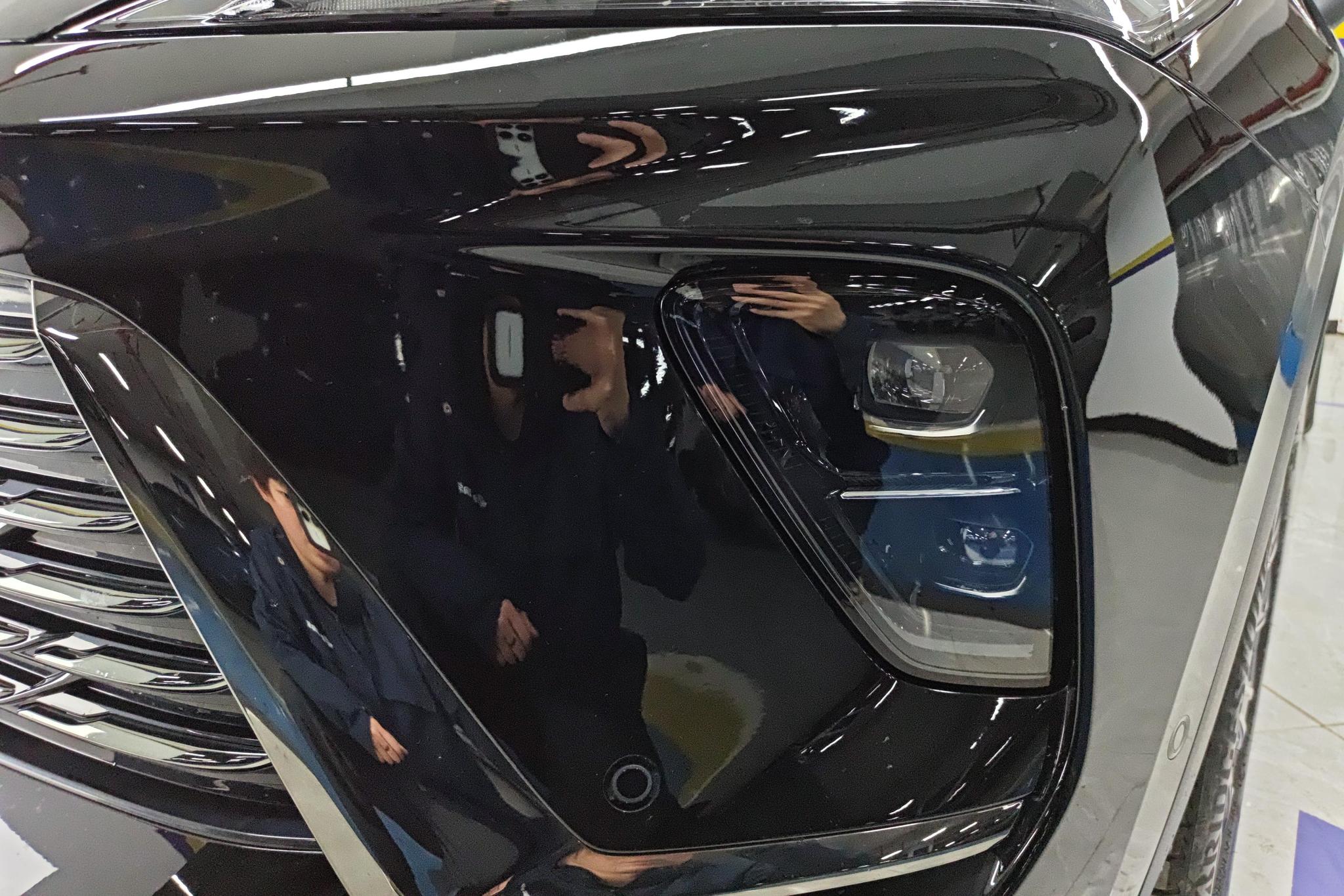 Buick Envision 2024 Plus 28T Premium