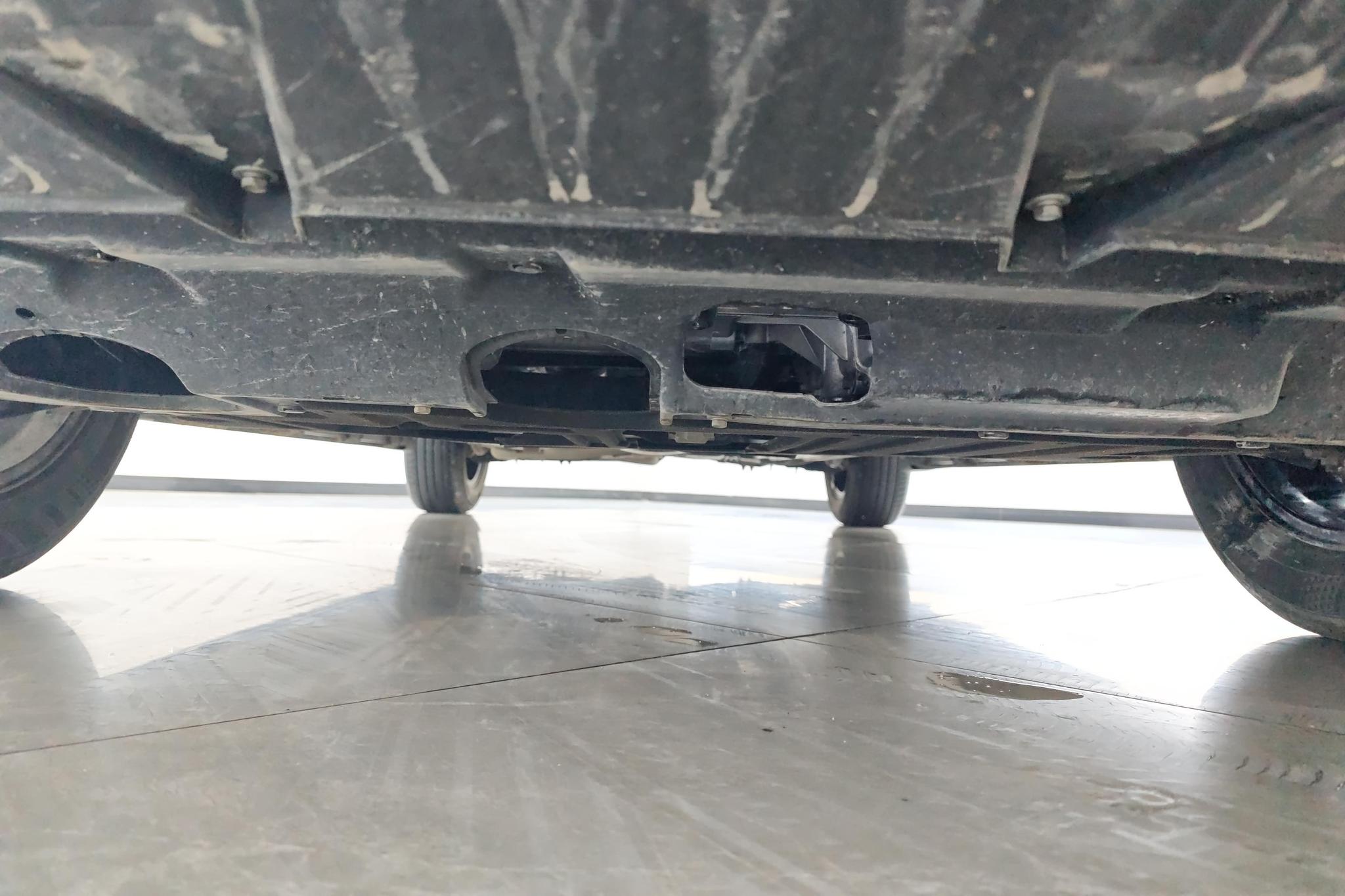 Haval H6 2024 1.5T AT