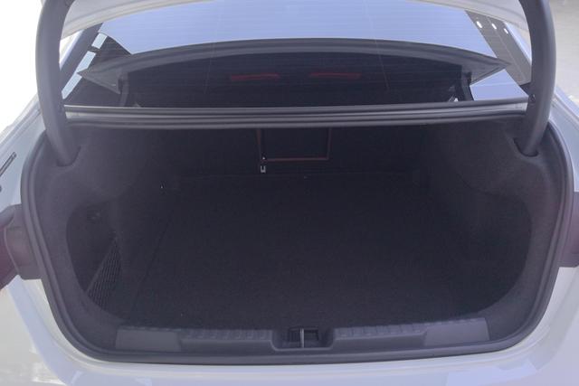 Audi A3 2025 A 3 L Limousine 35 TFSI — фото 17