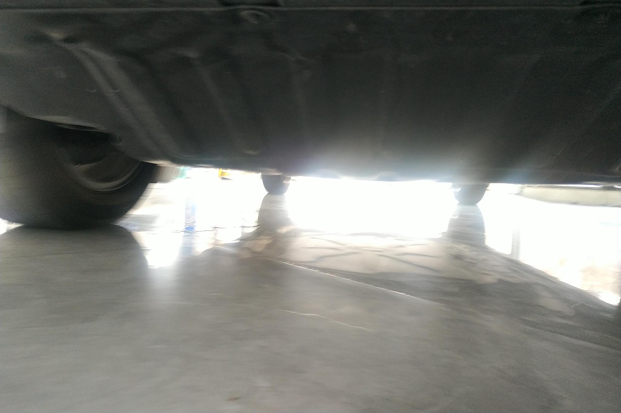 BYD Song Pro DM Pro DM 2024 DM-i 110km
