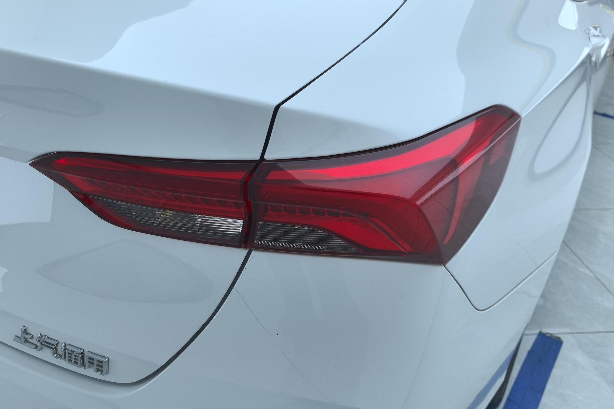Buick Verano 2022 Pro 533T