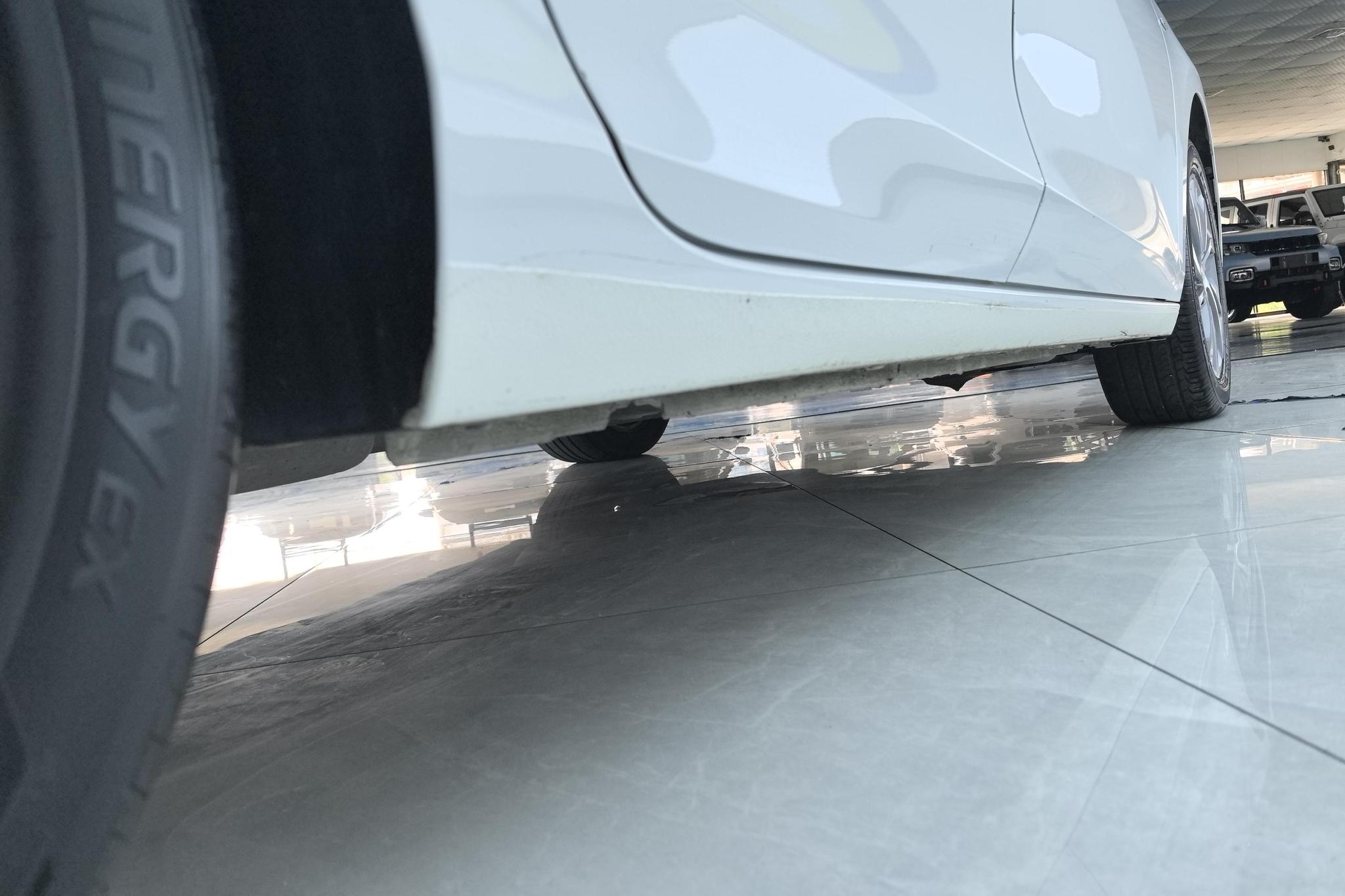 Buick Verano 2022 Pro 533T