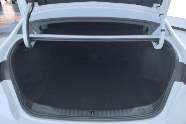 Buick Verano 2022 Pro 533 T — фото 17
