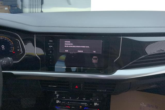 Volkswagen Passat 2023 330 TSI — фото 12