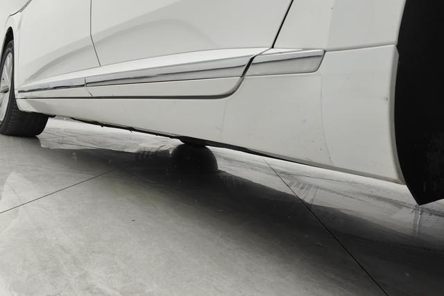 Volkswagen CC 2020 330 TSI VI — фото 10