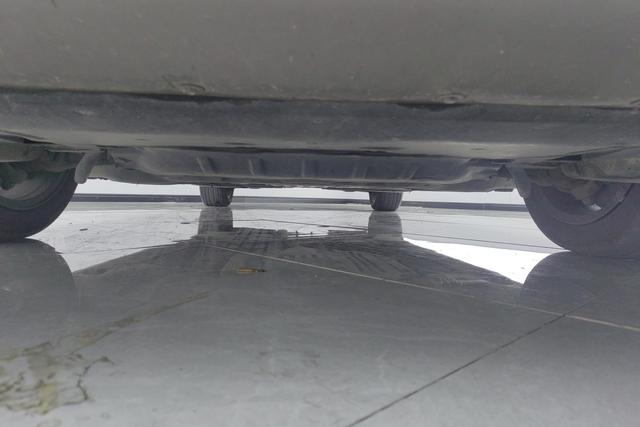 BMW 5-Series 2023 530 Li Leading — фото 8