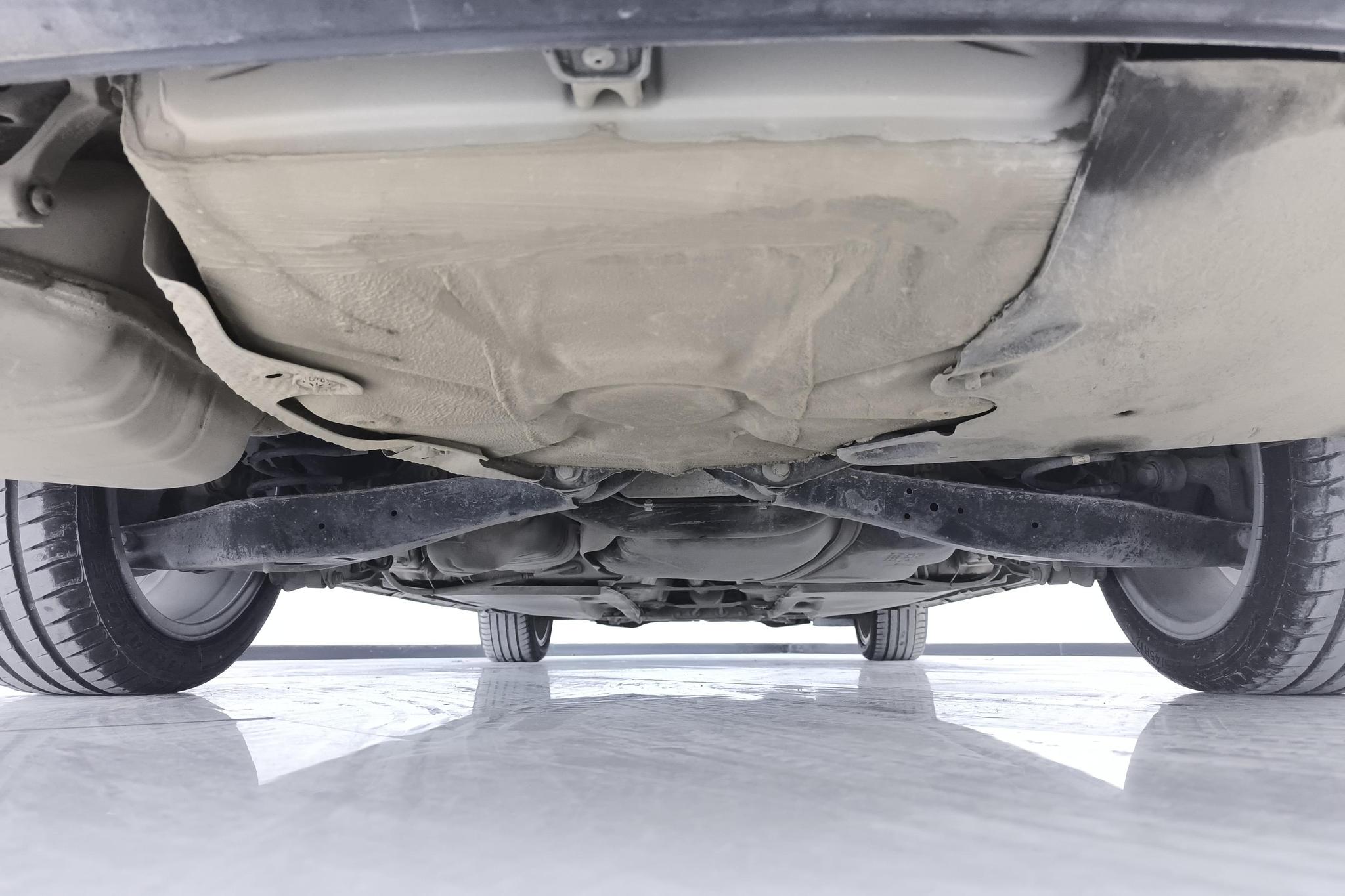 Volkswagen Sagitar 2018 280TSI DSG