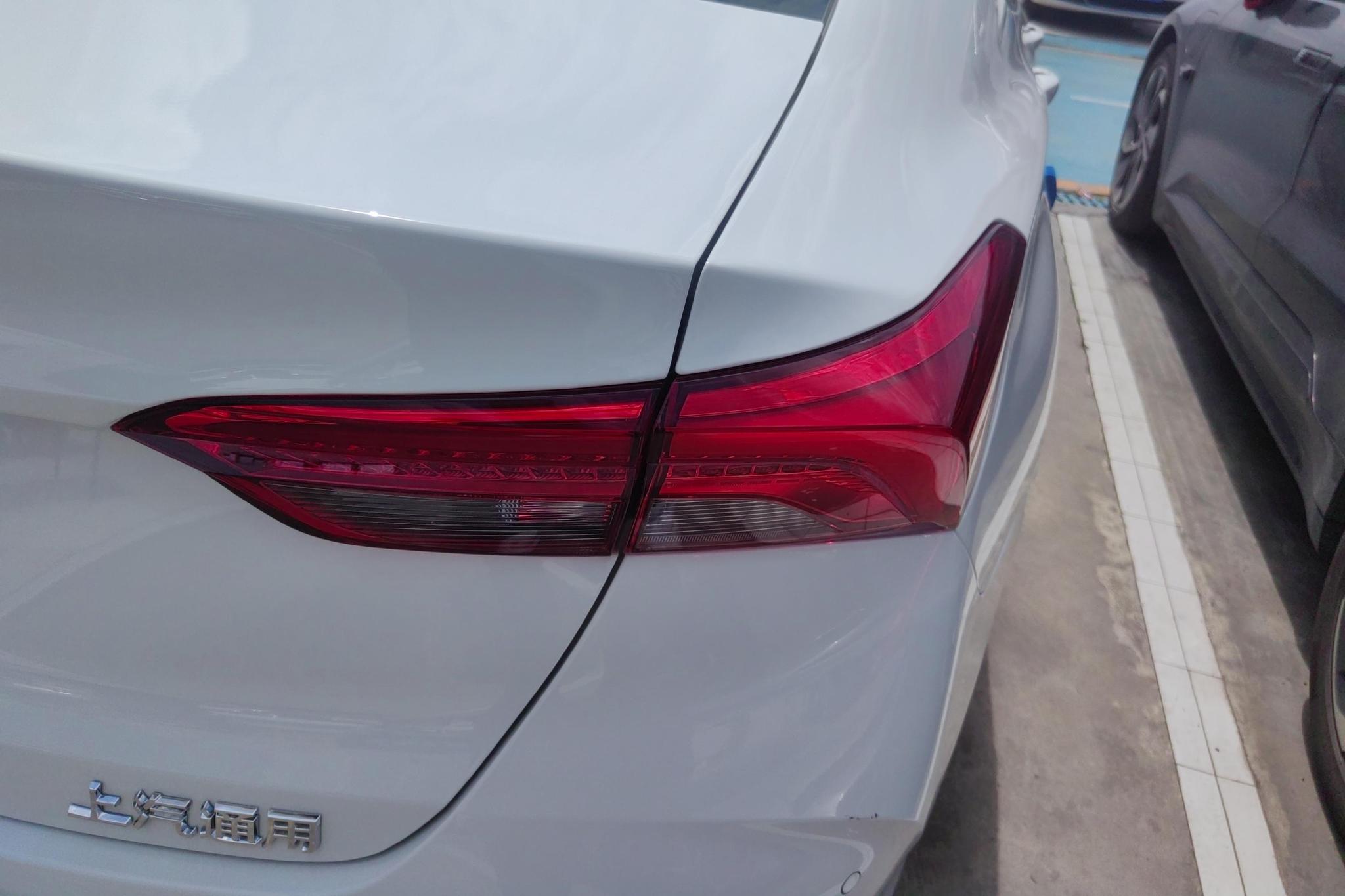 Buick Verano 2022 Pro 533T