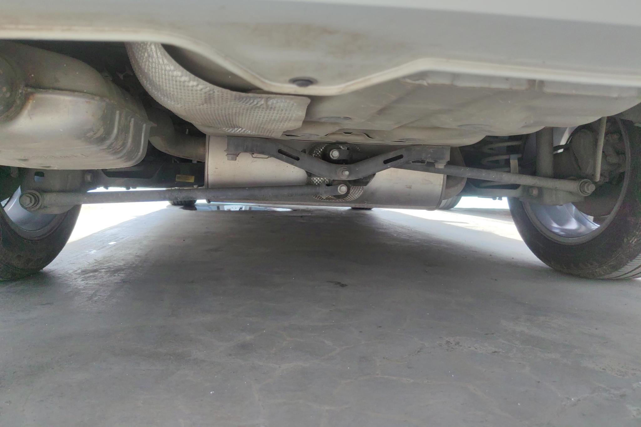 Buick Verano 2022 Pro 533T