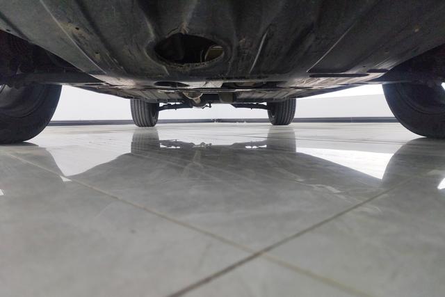 Hyundai ix35 2021 2.0 L AT 2 WD GLS — фото 8