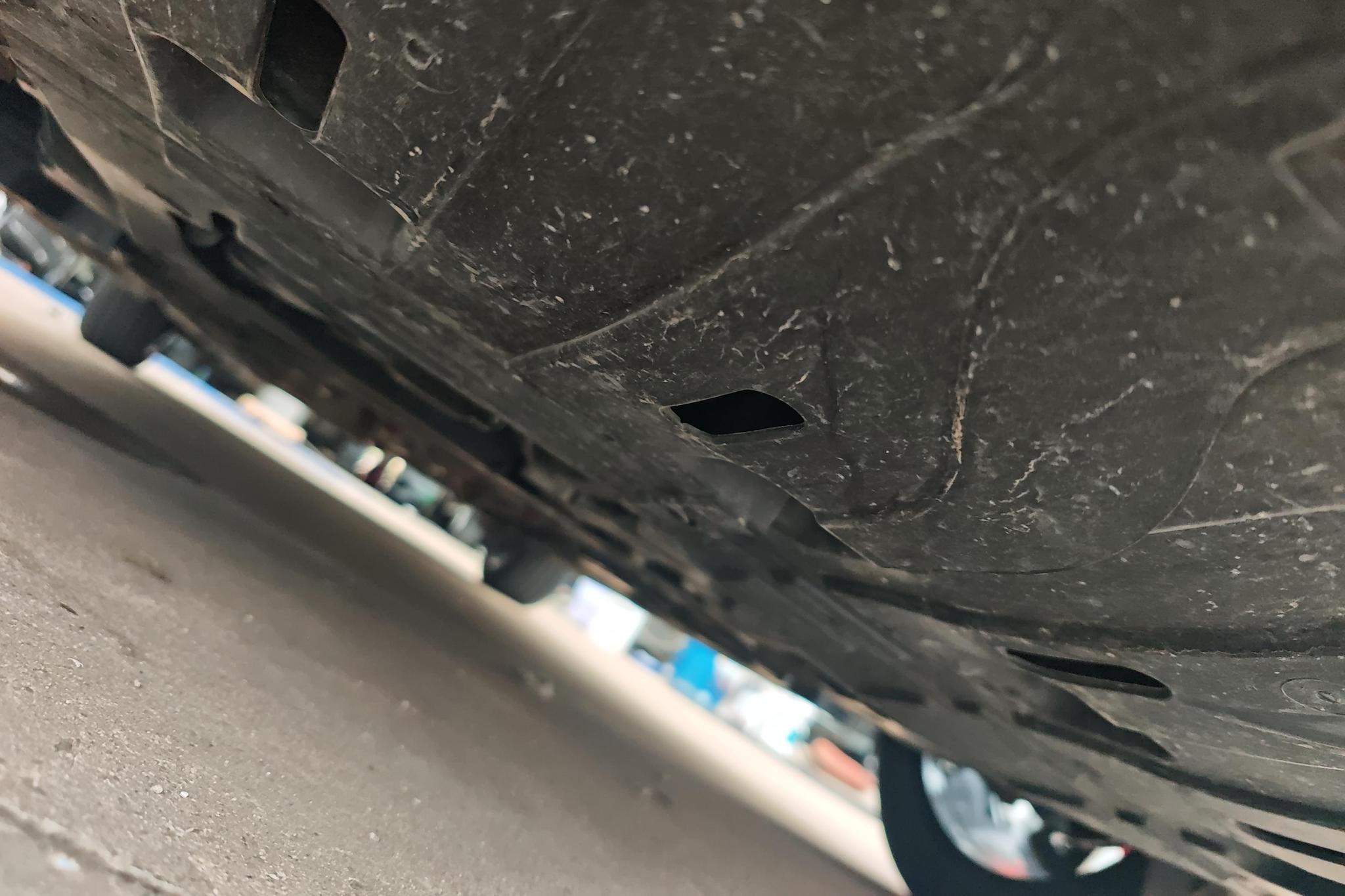 Geely Binrui 2024 COOL 1.5T DCT Champion