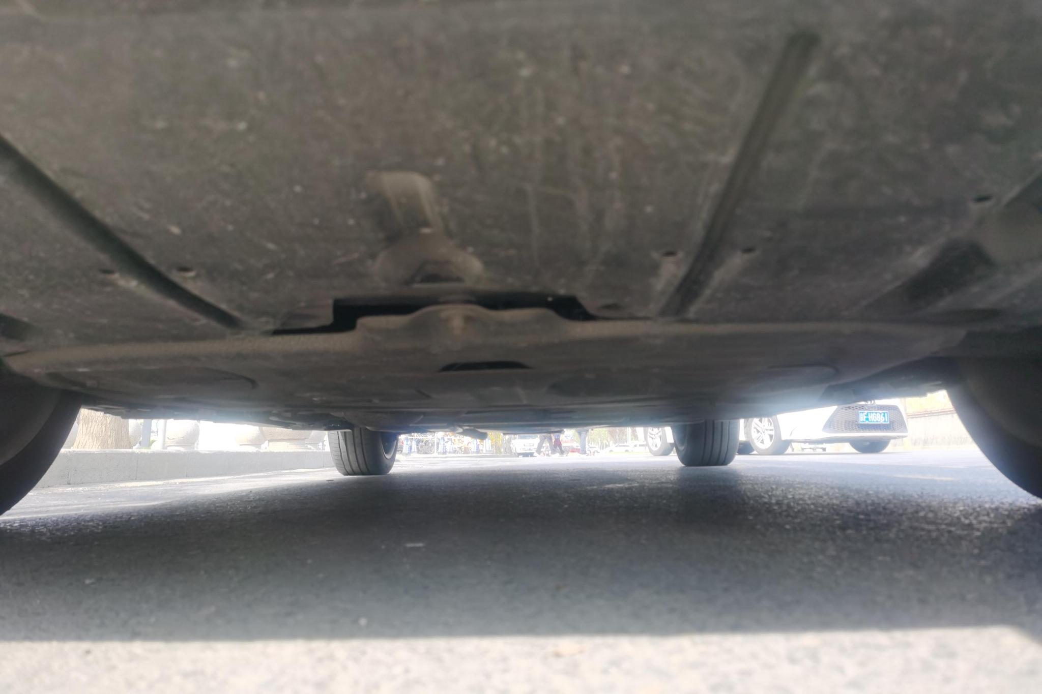 Toyota Sienna 2026 2.5L