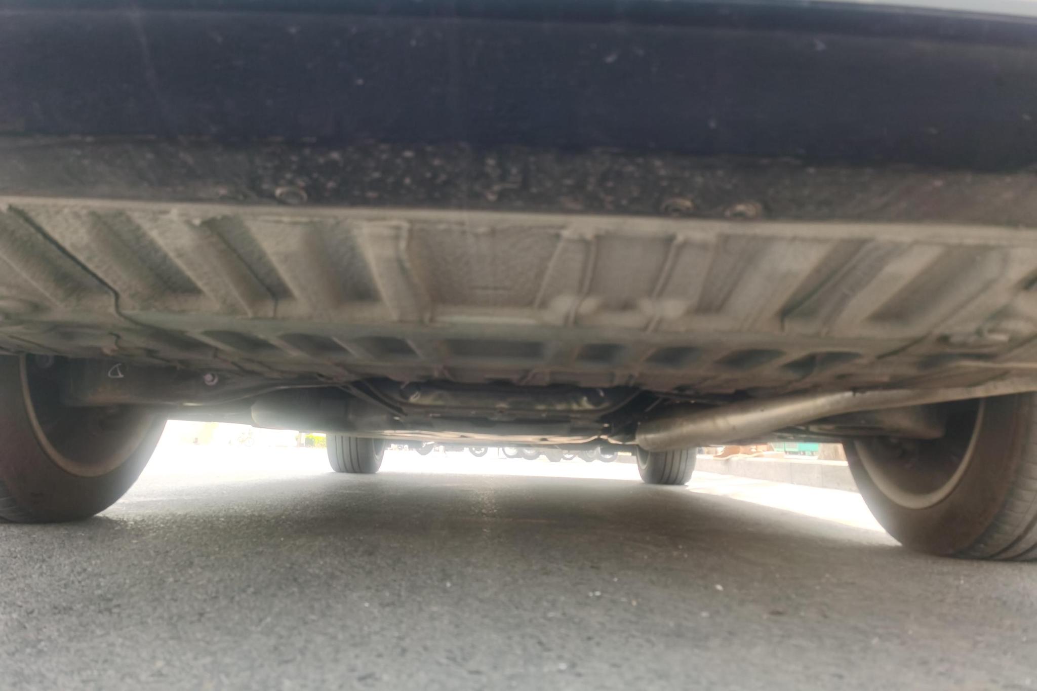 Toyota Sienna 2026 2.5L