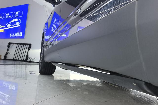 Volkswagen Talagon 2021 380 TSI 4 WD Pro — фото 7