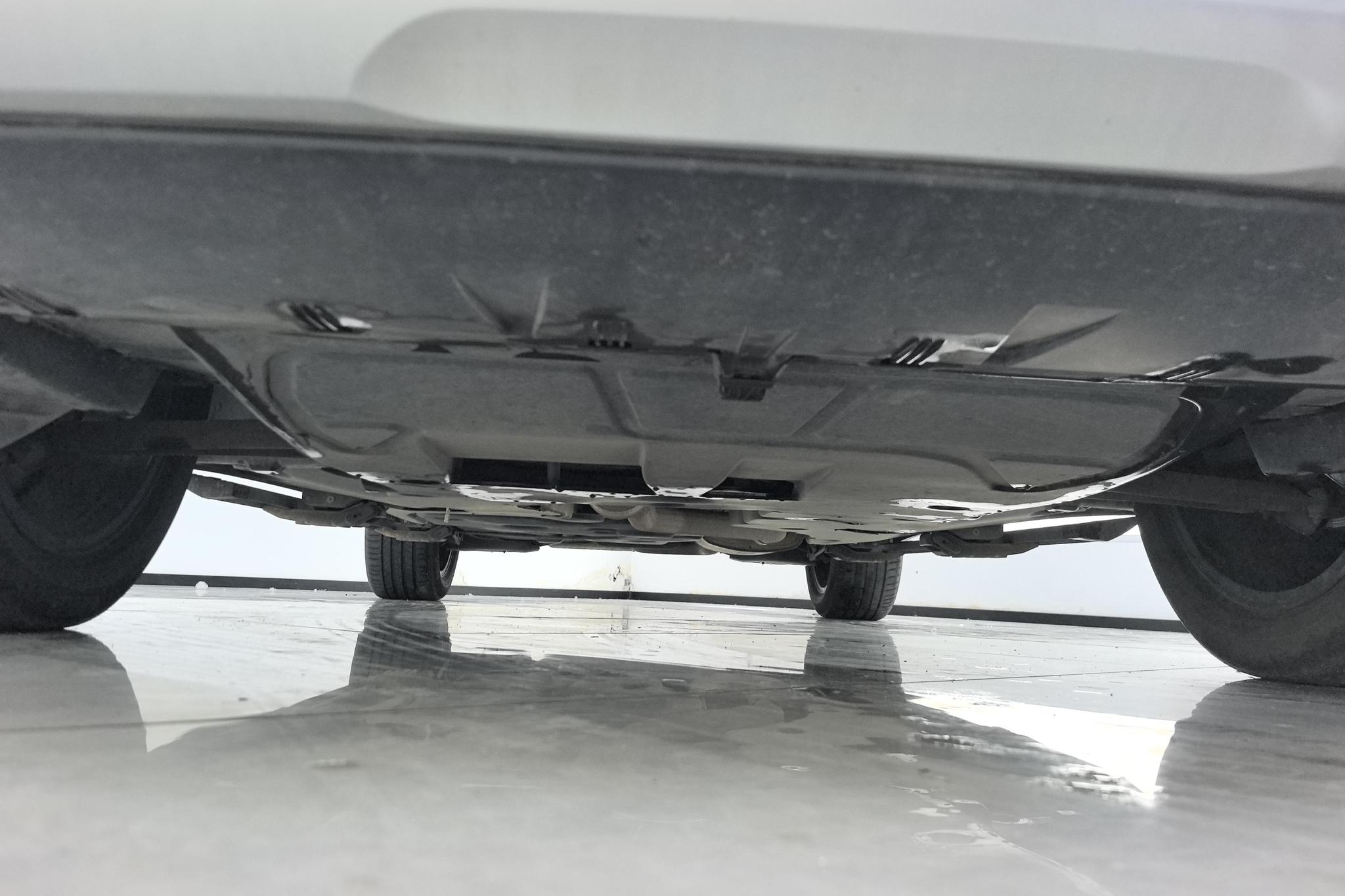 Volkswagen Viloran 2021 380TSI Luxury Pro