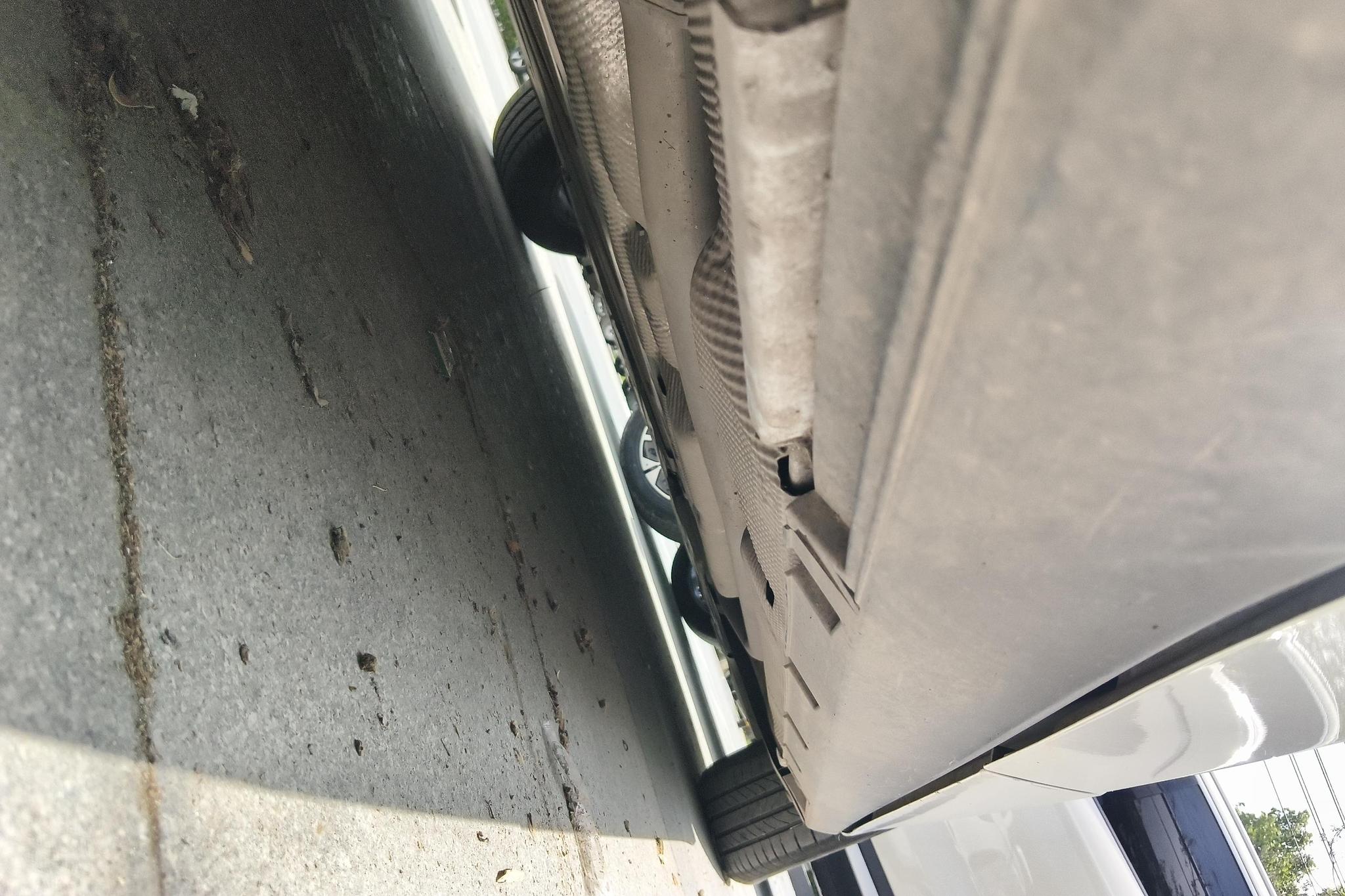BYD Qin L L DM 2025 Smart Drive DM-i 80KM Lead