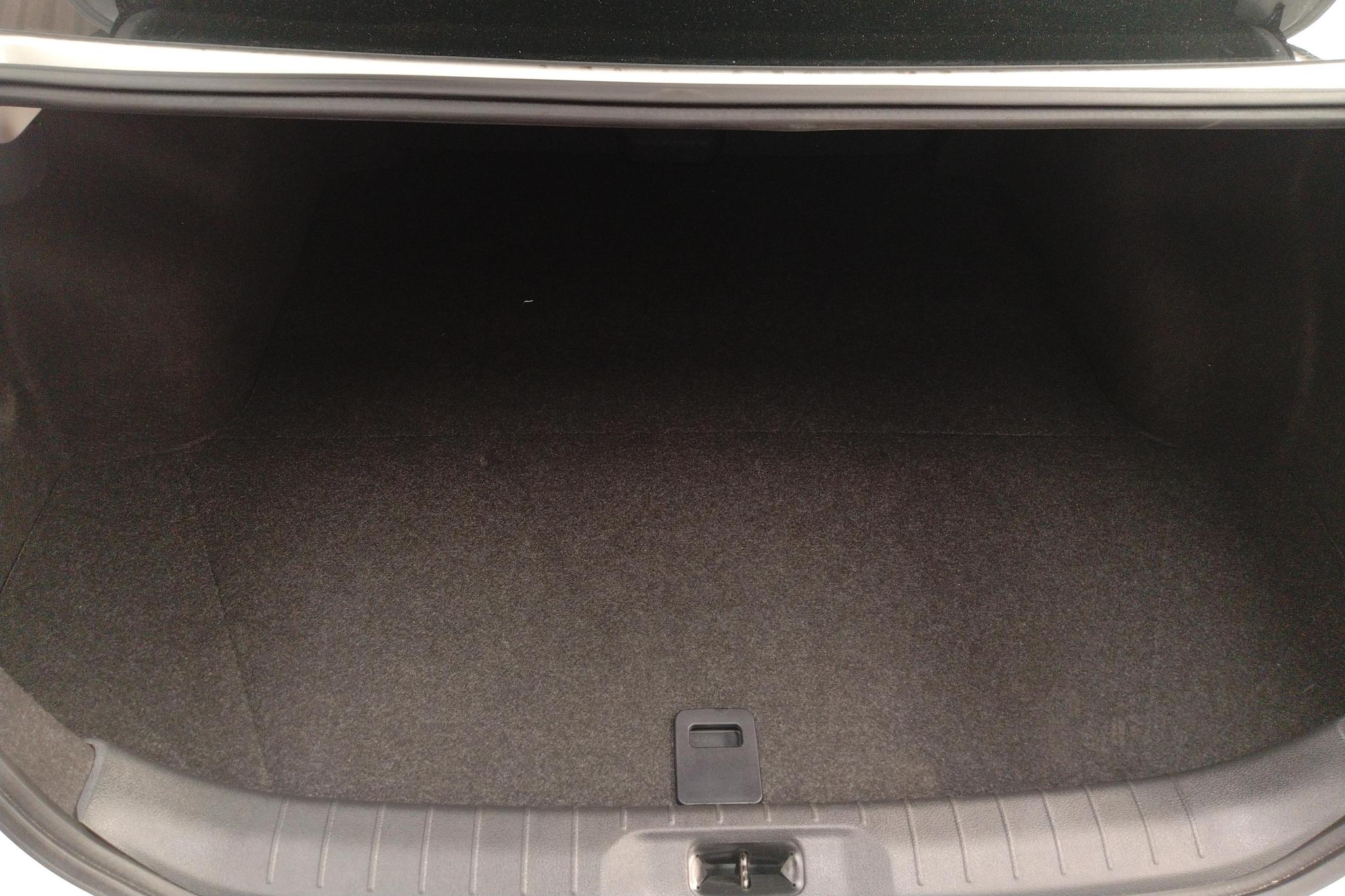 Nissan Teana id 4439026 из Китая 14