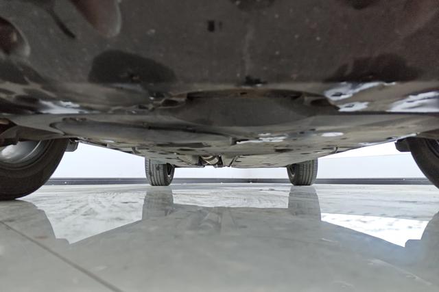 Toyota RAV4 Rongfang id 4258398 из Китая 13