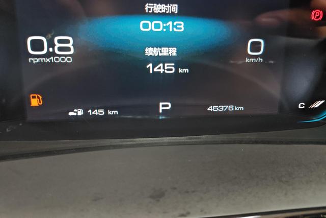 Wuling Valli 2021 1.5 T CVT — фото 11