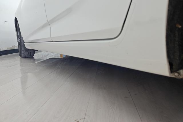 Nissan Sylphy 2021 1.6 L XL CVT — фото 10