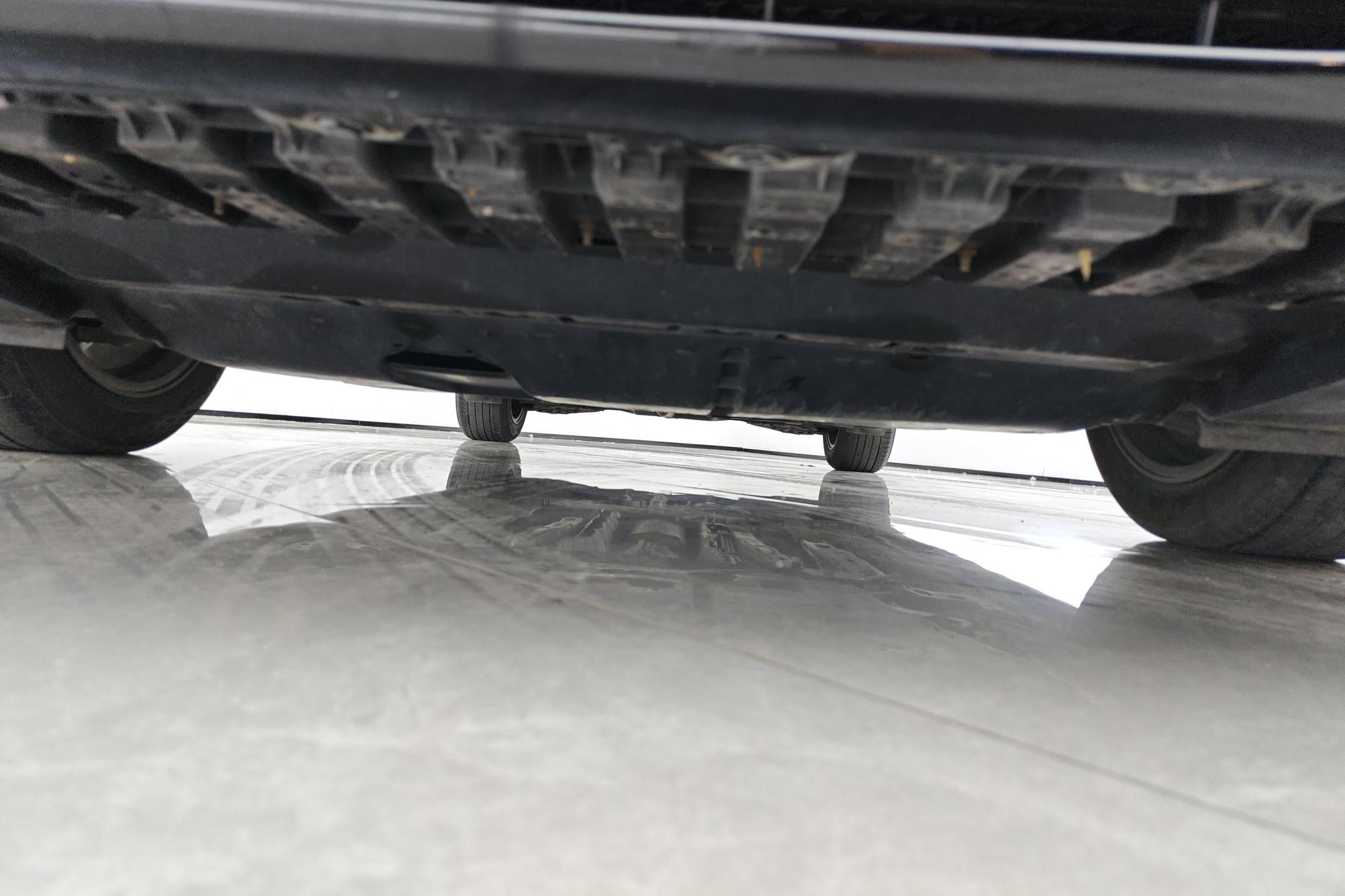 Nissan Altima 2021 2.0L XL Comfort