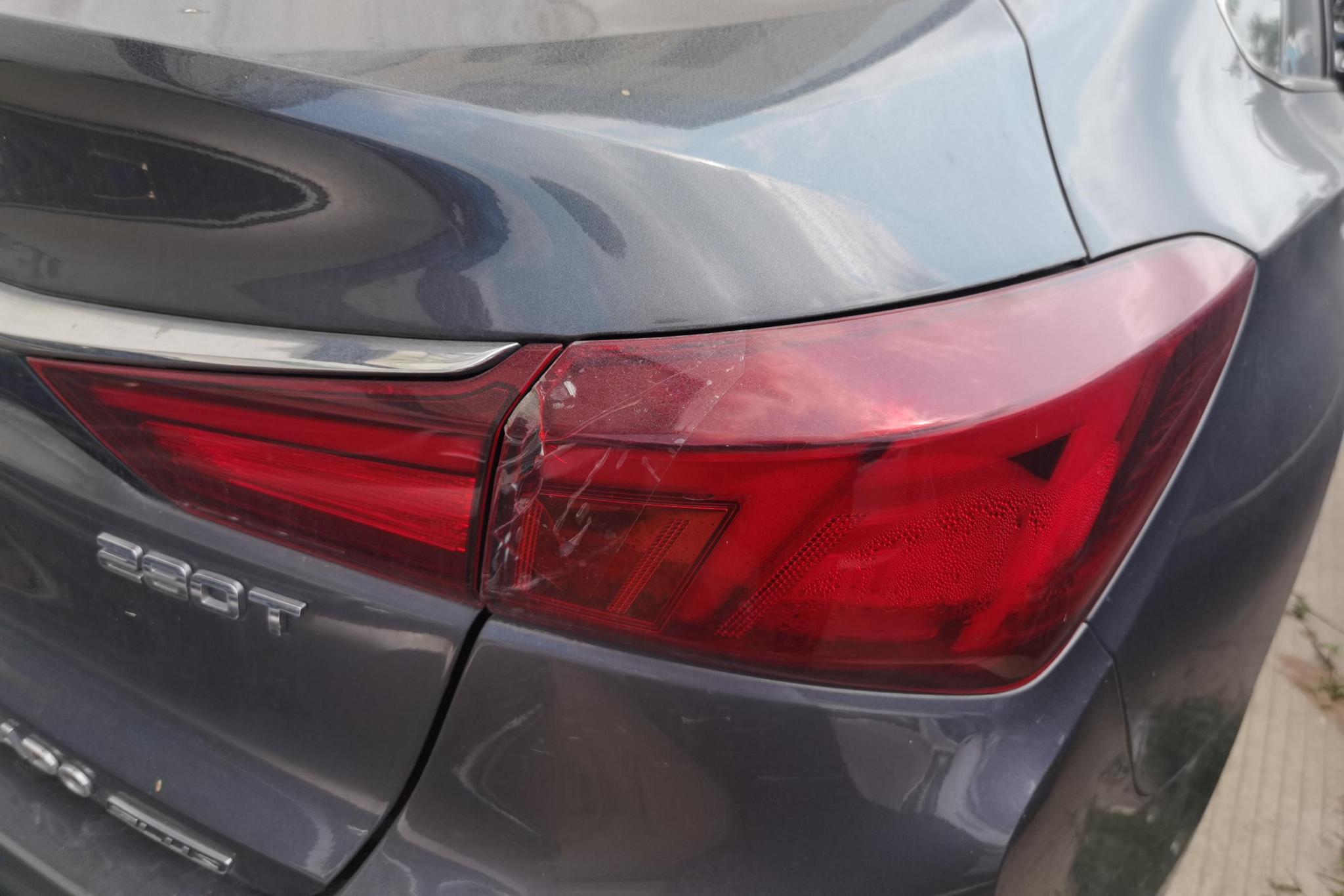 Changan Eado 2022 PLUS NE 1.4T GDI DCT Flagship