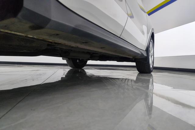 Dongfeng Fengguang 580 2017 1.8 L MTComfort — фото 8