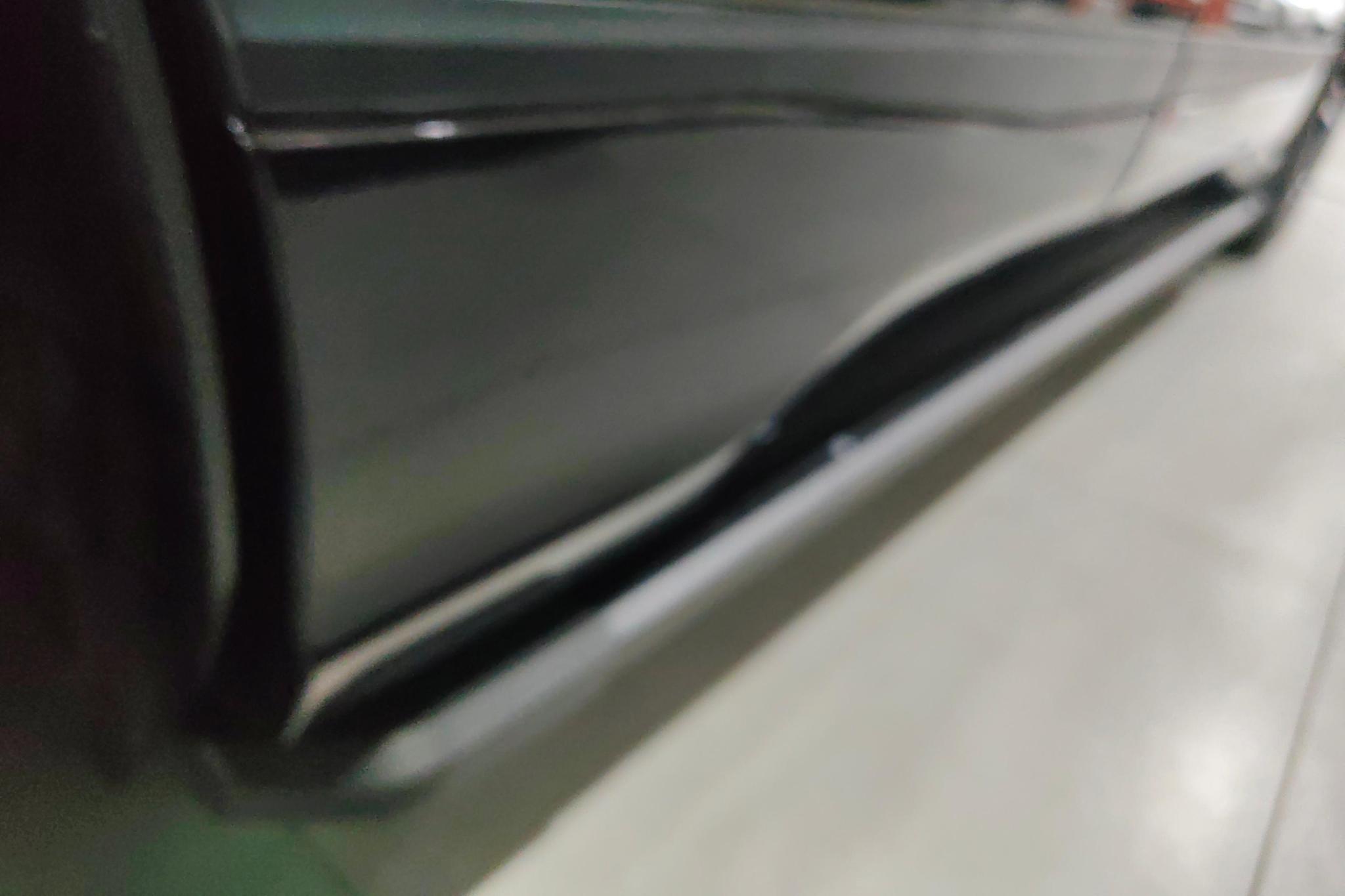 Honda Breeze 2023 240TURBO CVT Luxury