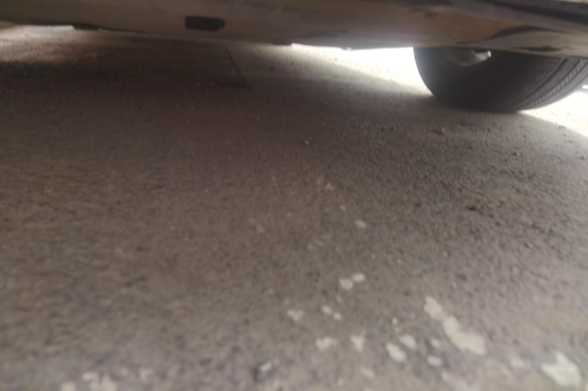 Hyundai Elantra 2018 1.6L AT GL VI