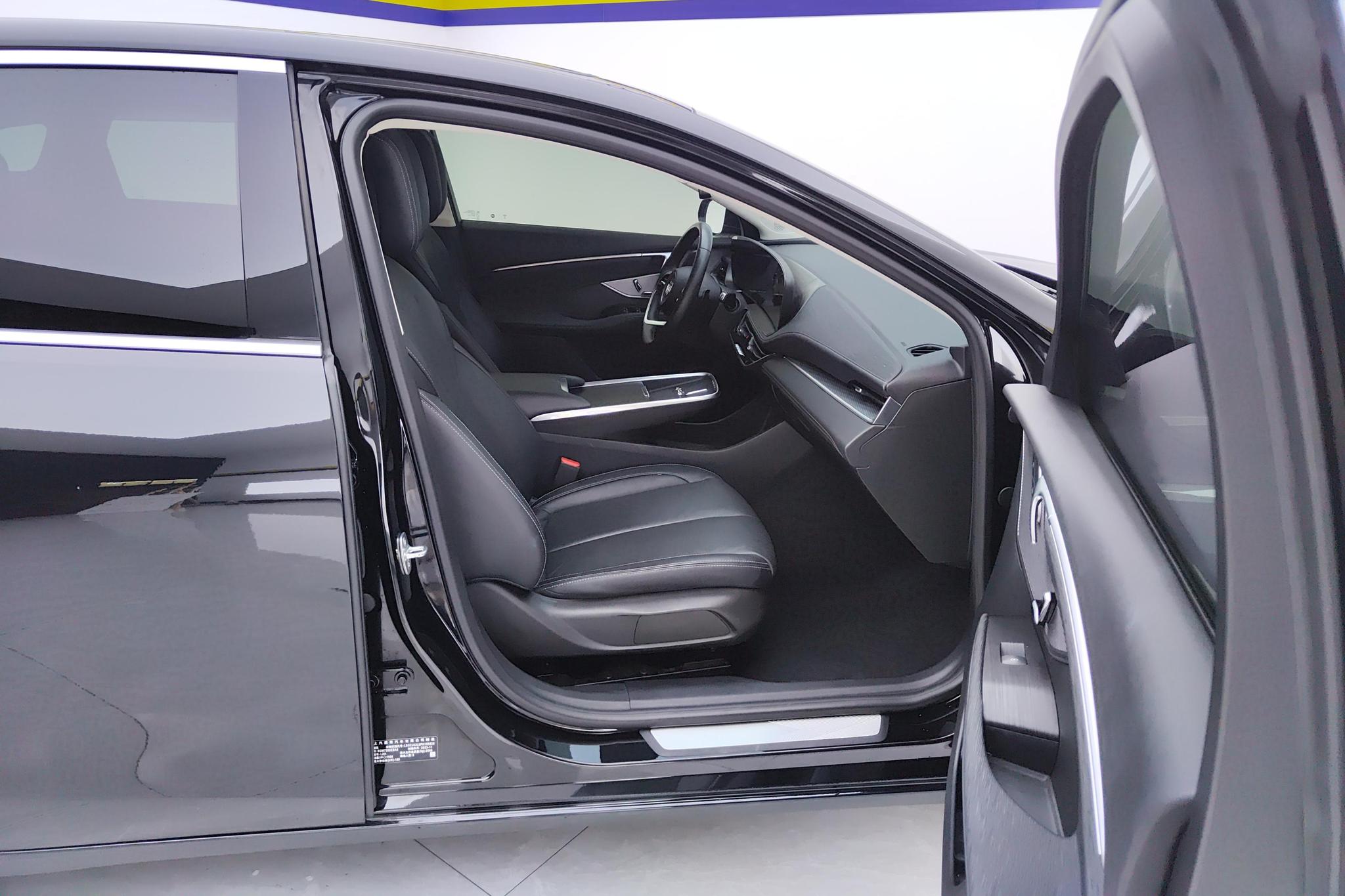 Buick LaCrosse 2023 28T AT