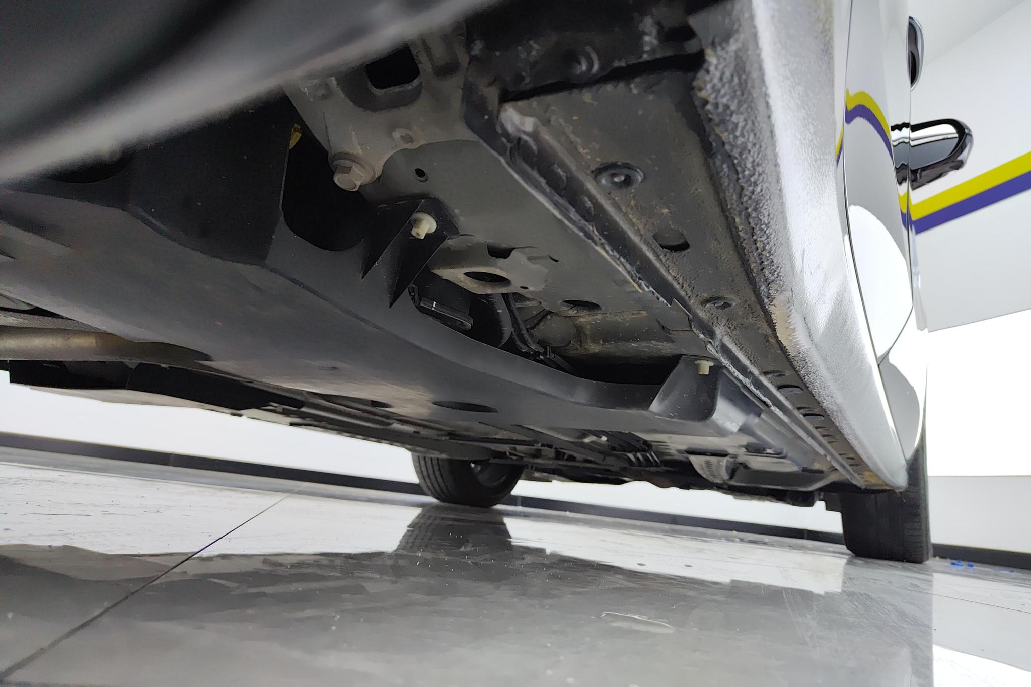 Buick LaCrosse 2023 28T AT