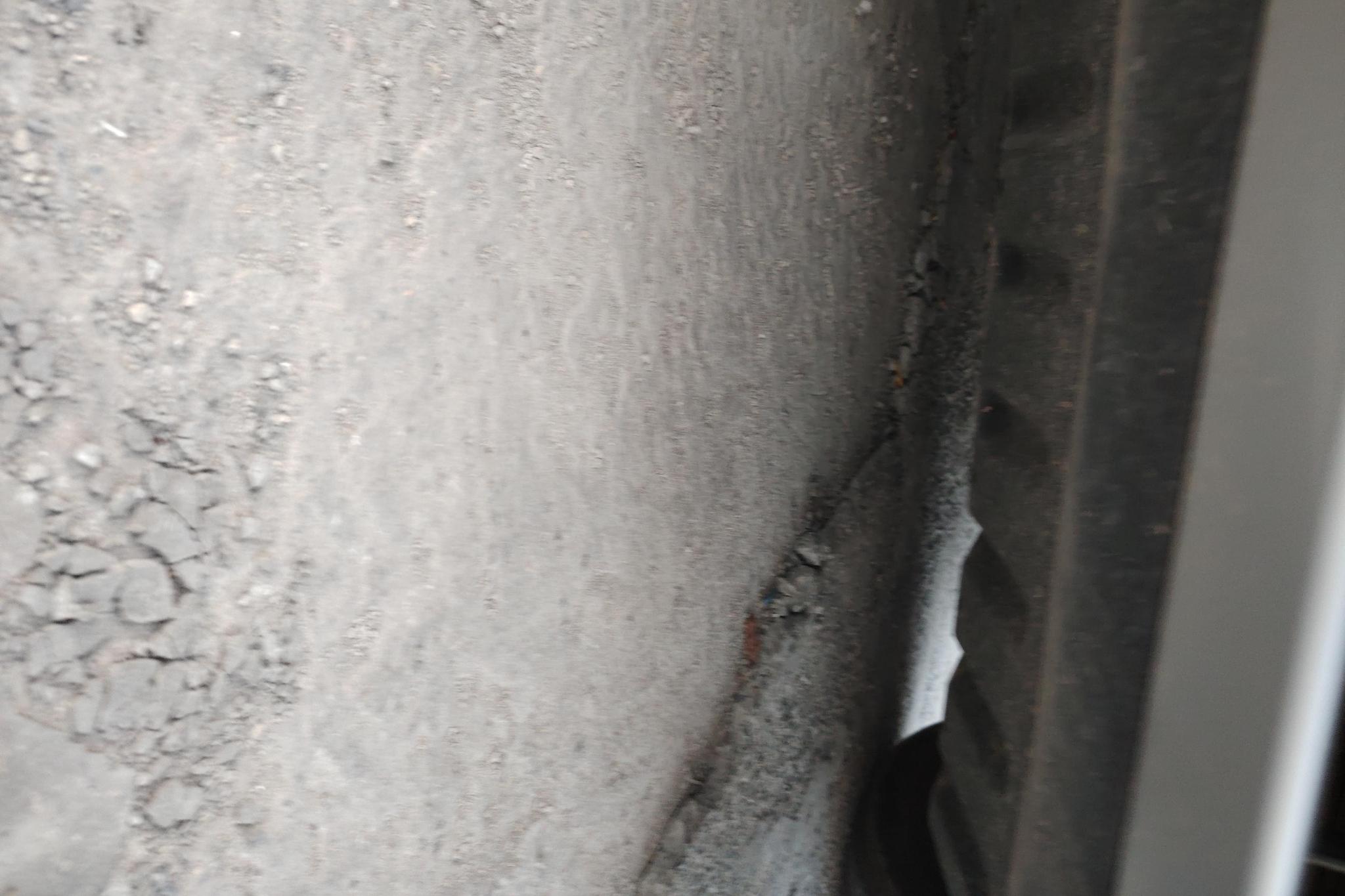 BYD Song Pro DM Pro DM 2025 Smart Drive DM-i 75KM Lead