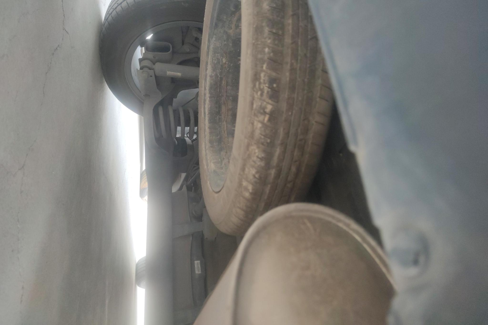 BYD Song MAX MAX 2018 1.5T AT Premium 6 мест